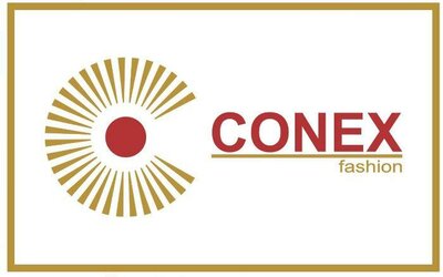 Trademark CONEX fashion