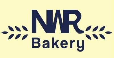 Trademark NWR BAKERY