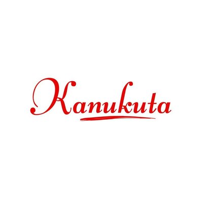 Trademark Kanukuta