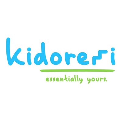 Trademark KIDOREMI ESSENTIALLY YOURS