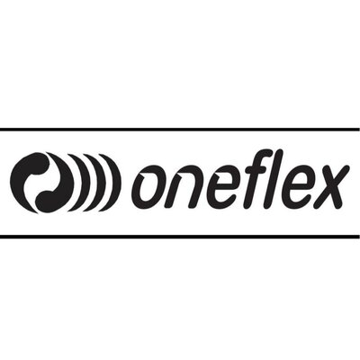 Trademark ONEFLEX