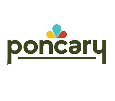 Trademark PONCARY