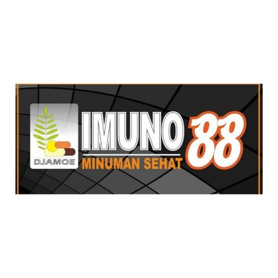 Trademark IMUNO88