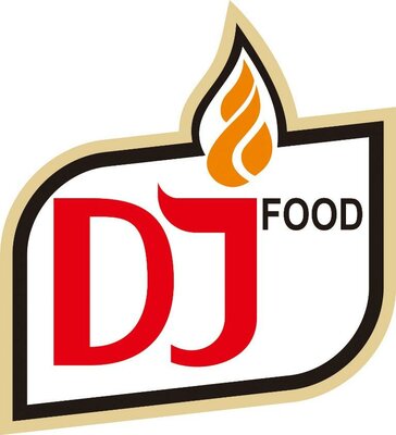 Trademark DJ FOOD