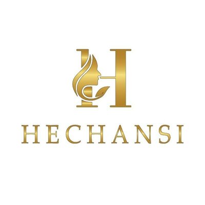 Trademark HECHANSI