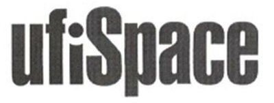 Trademark ufiSpace