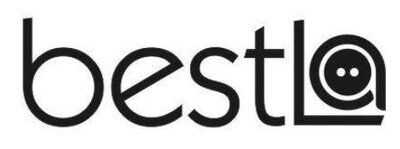 Trademark BESTLA + LOGO