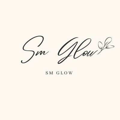 Trademark SM GLOW