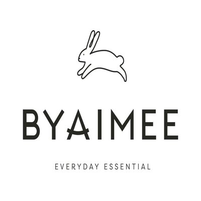 Trademark BYAIMEE EVERYDAY ESSENTIAL