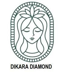 Trademark DIKARA DIAMOND