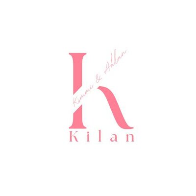 Trademark KILAN