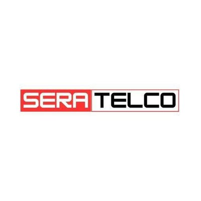 Trademark SERATELCO + LOGO