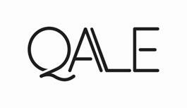 Trademark QALE