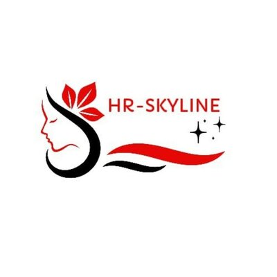 Trademark HR-SKYLINE