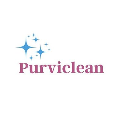 Trademark purviclean