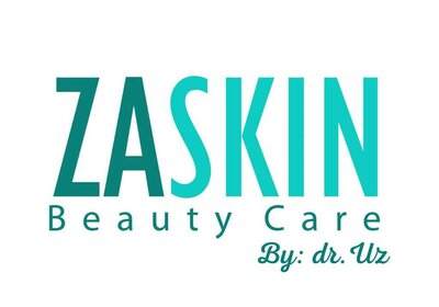 Trademark ZASKIN BEAUTY CARE