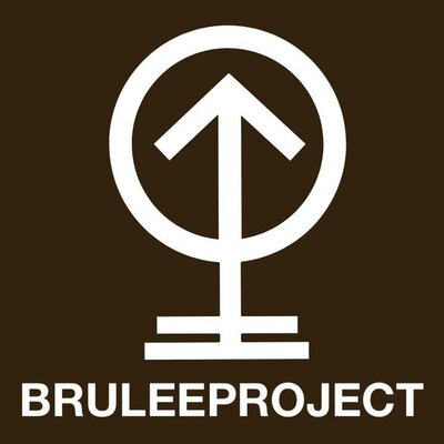 Trademark BRULEEPROJECT + LOGO