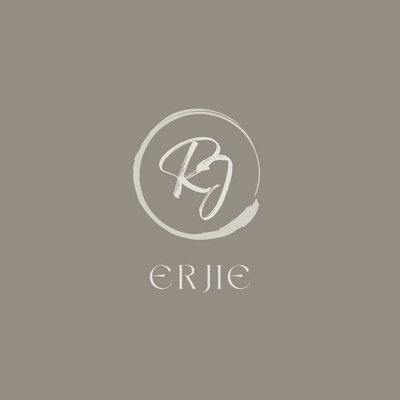 Trademark erjie