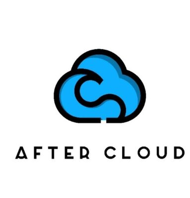 Trademark AFTER CLOUD