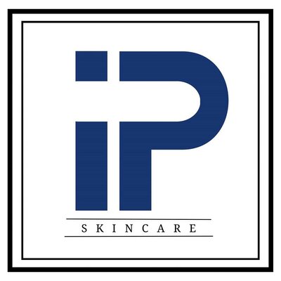 Trademark IPSKINCARE