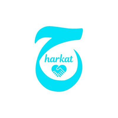 Trademark harkat