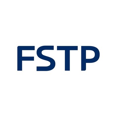 Trademark FSTP