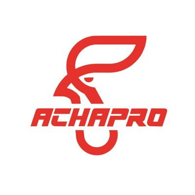 Trademark ACHAPRO