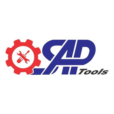 Trademark SAPtools