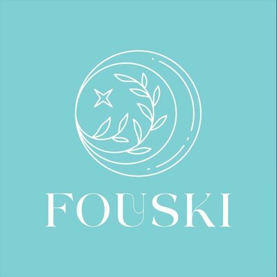 Trademark FOUSKI