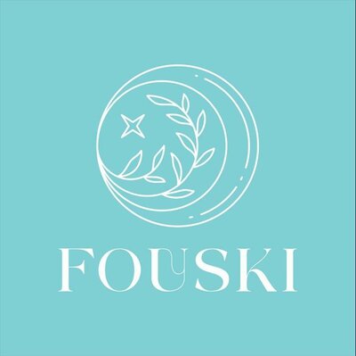 Trademark FOUSKI