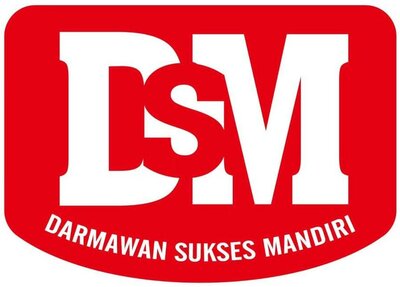 Trademark Darmawan Sukses Mandiri