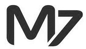 Trademark M7