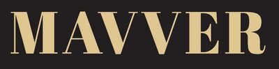 Trademark MAVVER + LOGO