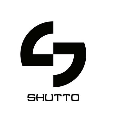 Trademark SHUTTO + LOGO