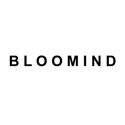 Trademark BLOOMIND