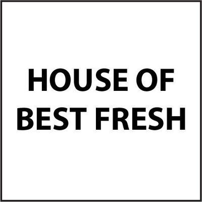 Trademark HOUSE OF BEST FRESH