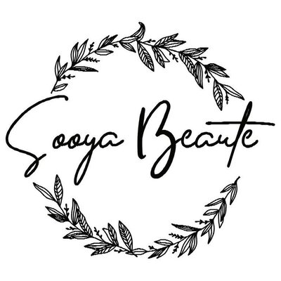 Trademark SOOYA BEAUTE