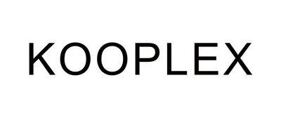 Trademark KOOPLEX