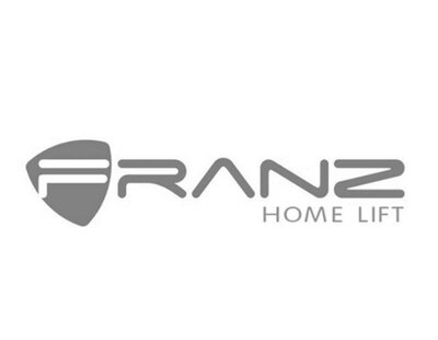 Trademark FRANZ HOME LIFT