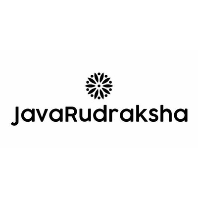 Trademark JavaRudraksha