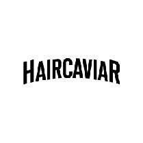 Trademark HAIRCAVIAR