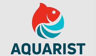 Trademark AQUARIST & LUKISAN