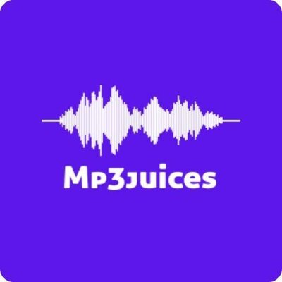 Trademark Mp3 Juices