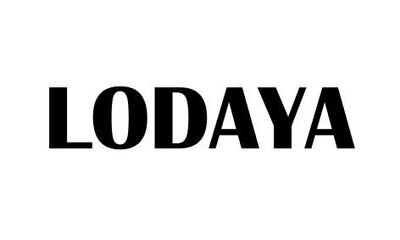 Trademark LODAYA