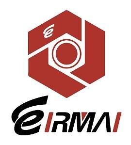 Trademark EIRMAI