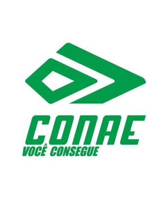 Trademark Conae Você Consegue