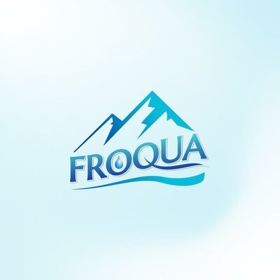 Trademark FROQUA