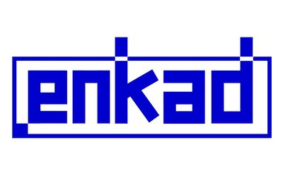 Trademark enkad