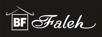 Trademark faleh