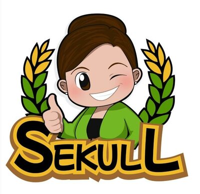 Trademark SekulL